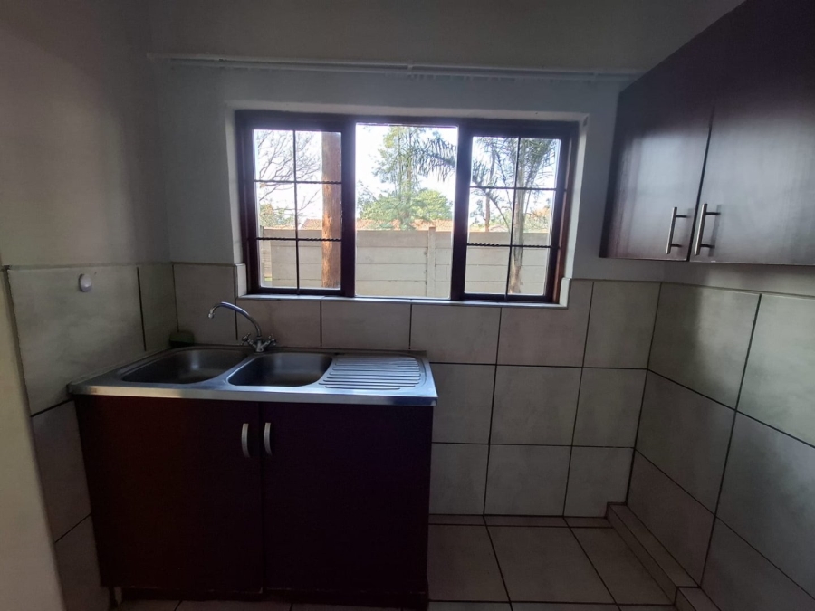 3 Bedroom Property for Sale in Waterval East North West